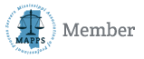 Mississippi Association of Professional Process Servers