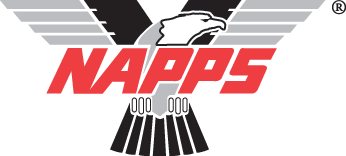 NAPPS