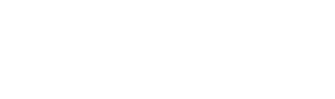 Quantum Process