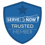ServeNow Member